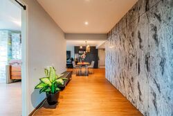 Blk 355 Clementi Avenue 2 (Clementi), HDB 5 Rooms #587795151